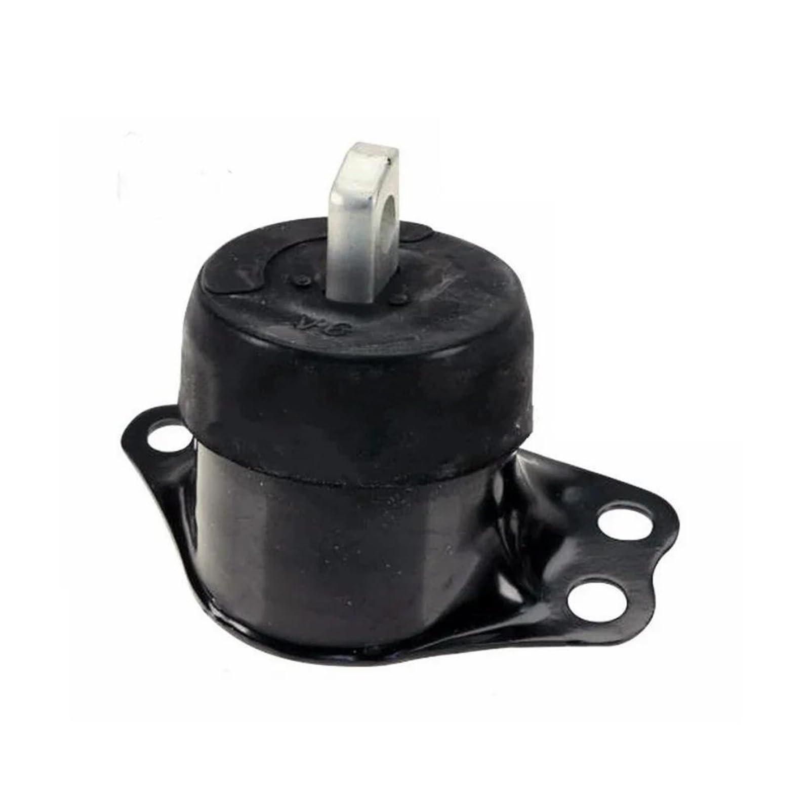 Csspdm 50820-T2g-A014 Engine & Transmission Mounts Hydraulic Set 50810-T2g-A01 50810-T2g-A01 50830-T2g-A01 For Accord For Acura Tlx 3.5L Competition(50820-T2g-A014)