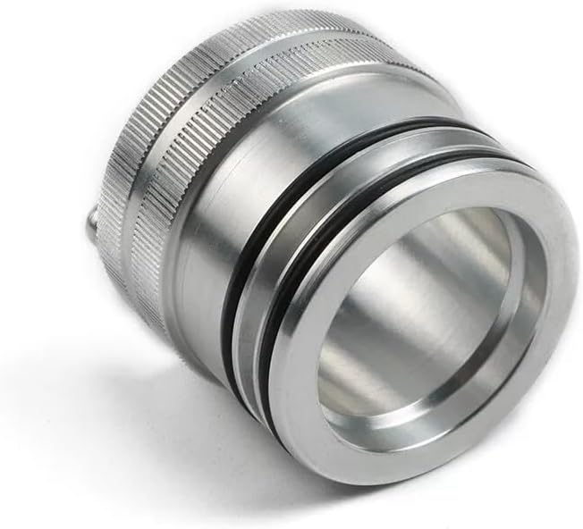 44mm Bearing Greaser Grease Tool for Polaris for RZR XP 900/1000 4 S Motorcycle Accessories