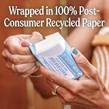 Dr. Bronner's Pure-Castile Bar Soap, Baby Unscented, photo 6