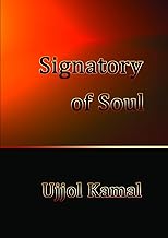 Signatory of Soul