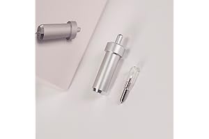 Artarron Cricut Joy Blades Replacement