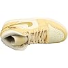 Product Photo 8