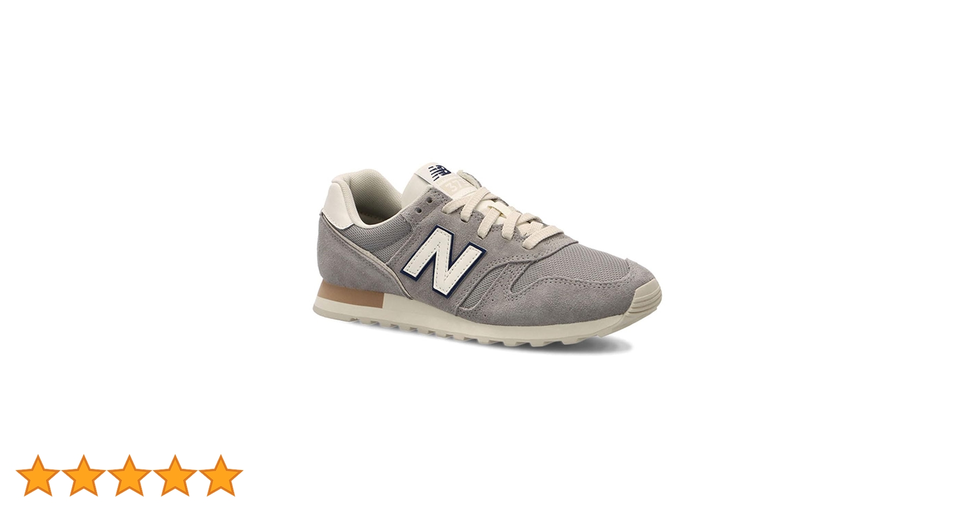 チャコール Nrc様 51LoR416HNL.jpg_BO30,255,255,