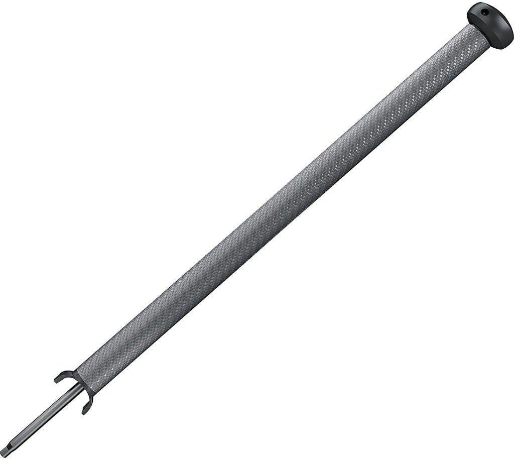 FLEX EXTENSION EB 500 GE 6, for professionals and DIY enthusiasts, ideal for workshop and repair, with reference A532.222