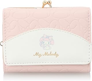 アルディ 財布 三つ折り財布