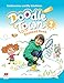 Doodle Town 1 Student's Book Pack