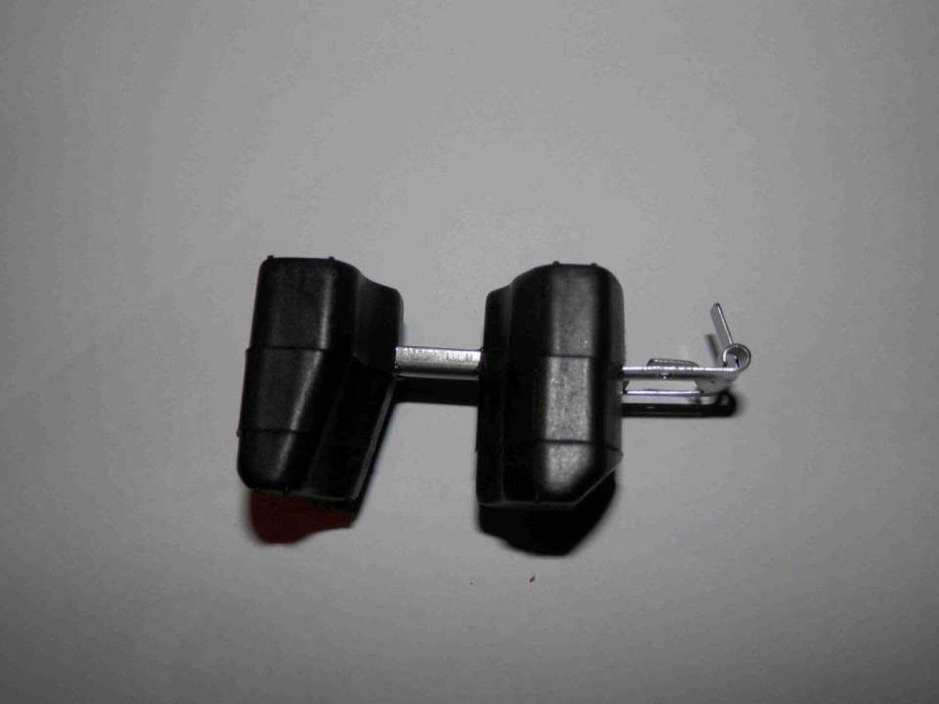 Float Replacement 43-6441 FAJS For Empi 40-44 Mx Carburetor Compatible With Weber 40-44-48 IDF Models