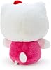 Sanrio 856649 Hello Kitty Plush Toy Standard L