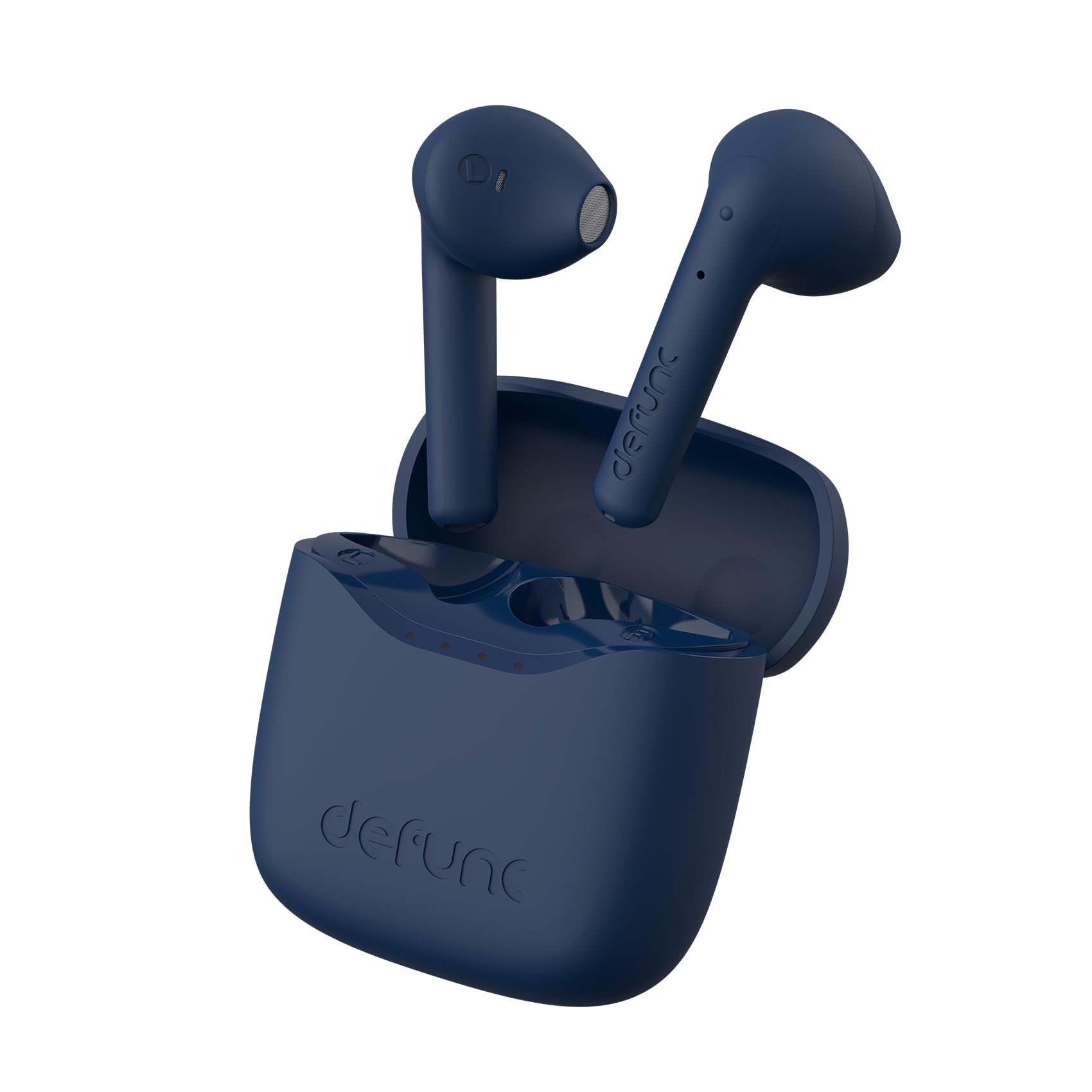 Defunc True LITE II Wireless Earbuds