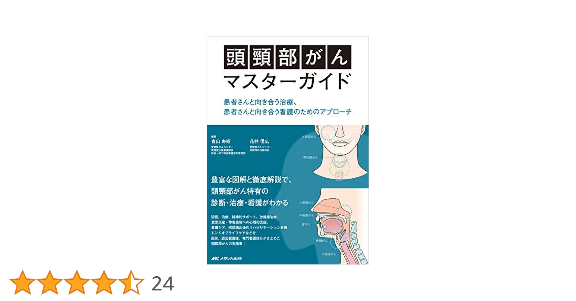 困ったときに役立つ医療面接法ガイド 困難な医師-患者関係に対処