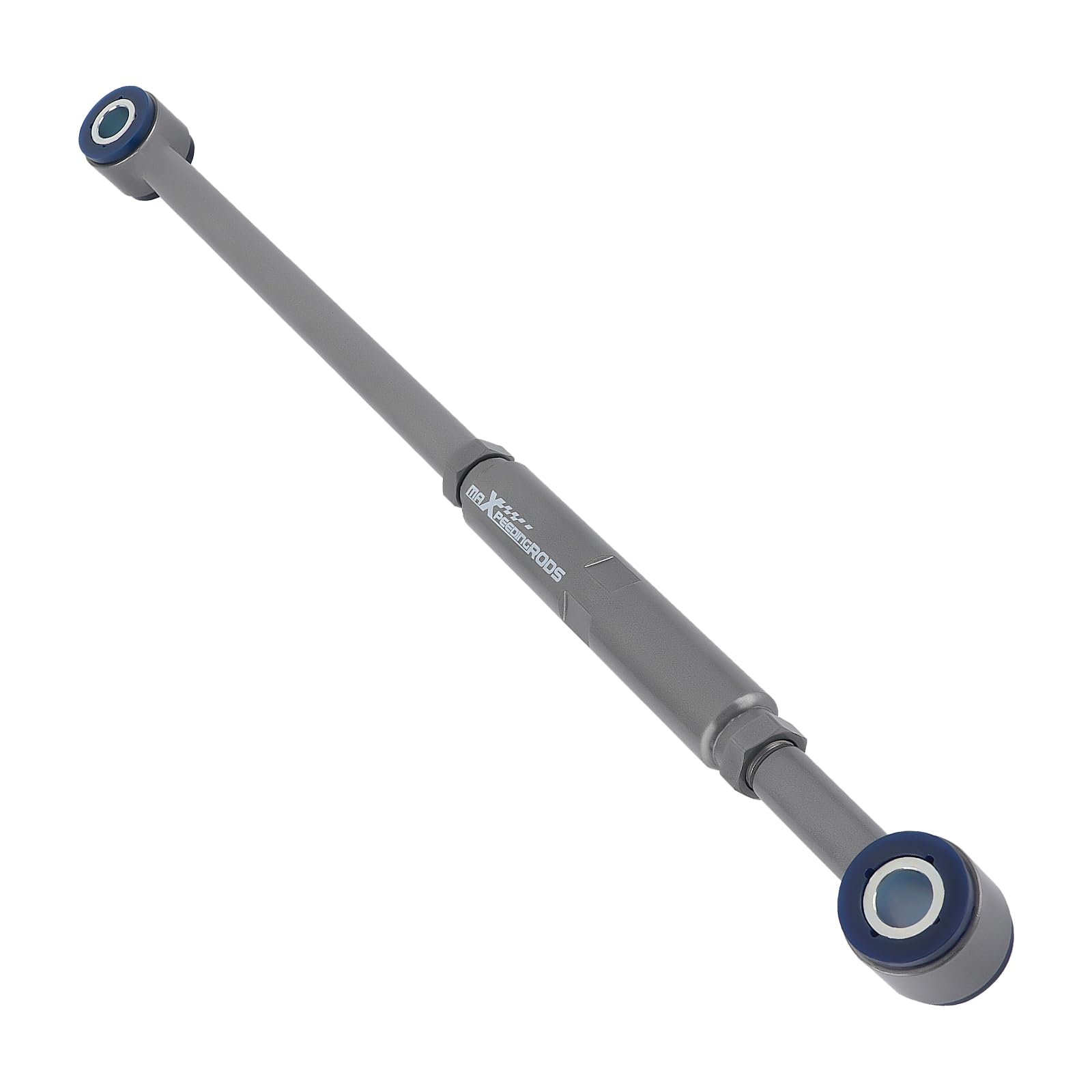 Barra Assale Ford Super Duty 99-05 Ford Excursion Adjustable Track Bar ...
