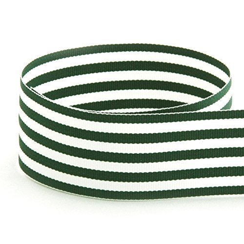 USA | American Made 1-1/2