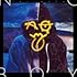 NO BOY(通常盤)