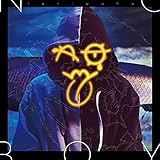 アニメcd発売日一覧