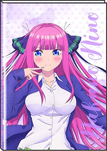 マンスリー スケジュール帳 手帳 B6サイズの人気商品 通販 価格比較 価格 Com