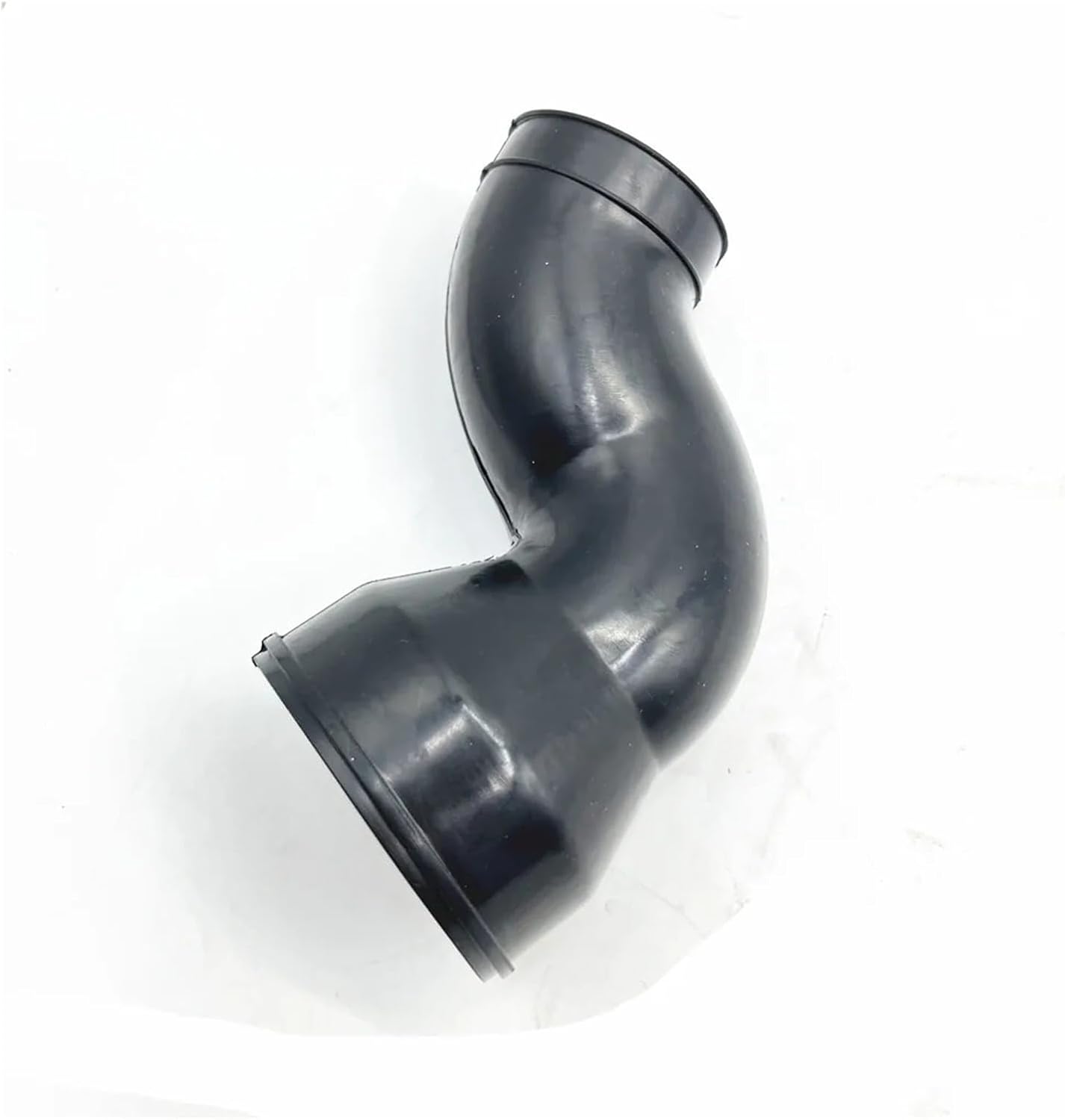 Carburetor Cleaner Joint Fit For Linhai 400CC LH400 ATV 27286