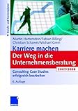 Gabler Verlag