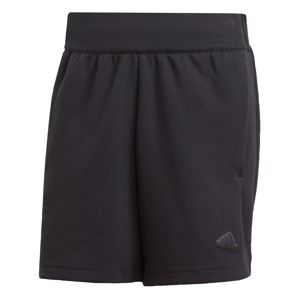 Adidas Mens Z.n.e. Premium Shorts