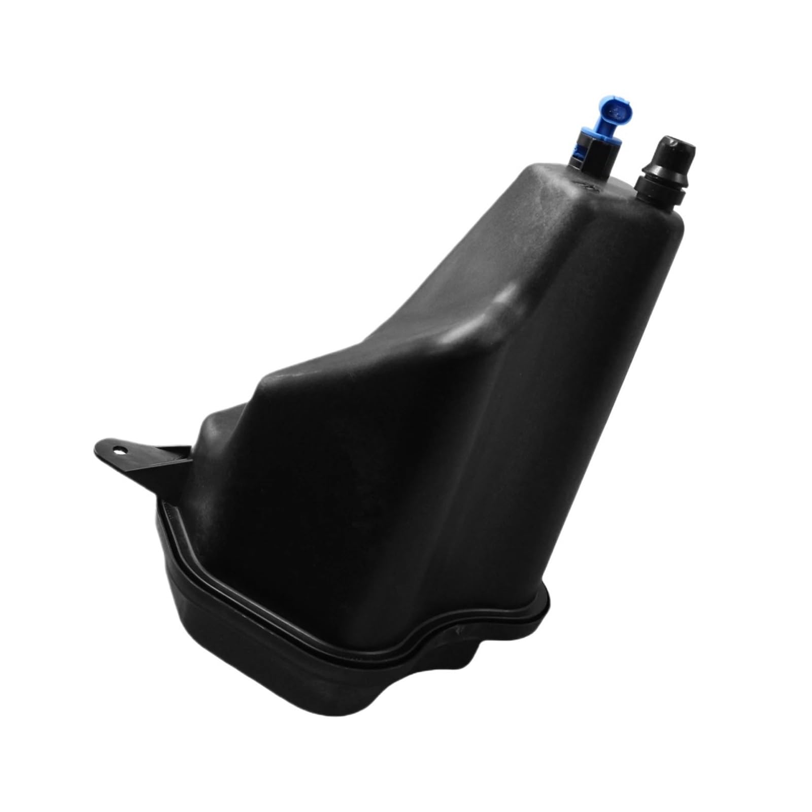 zamiennik do BMW X5 do X6