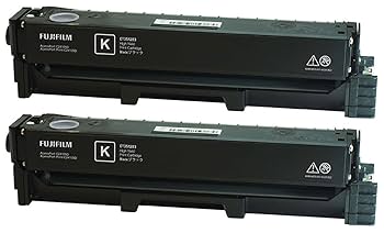 富士フィルム　Canon トナー　11本　未使用 Amazon | FUJIFILM 純正品 CT351283 大容量 トナーカートリッジ