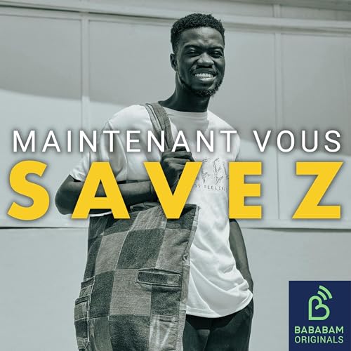 Qu’est-ce qu’un « homme performatif » ? cover art