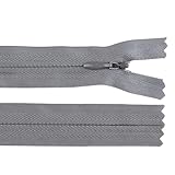 Verrouillage automatique pour éviter les ouvertures accidentelles. Résistance et légèreté grâce à sa conception en polyester. Finition lisse assurant un mouvement fluide de la tirette.