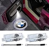 Kompatibilität mit E90 E60 X5 E70 E87 F20 E92 E91 E61 F11 F18 E63 E64 F12 E65 X3 X6 GT 3 5 7 X GT