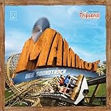  Mammut (Der Soundtrack)
