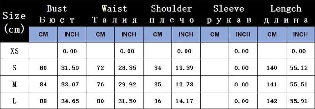 Women's Pleated Patchwork Simple Dress Knitted Sleeveless Soft Stretchy Knit Long Dresses