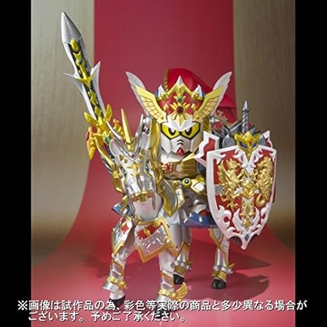 Amazon 魂ウェブ限定sdx キングガンダムii世 新品 正規 輸送箱有sdガンダム 外伝 円卓の騎士 編2世 ナイトガンダム プレバン プレミアム バンダイ プラモデル 通販
