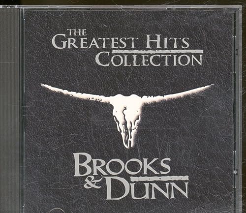 GREATEST HITS COLLECTION