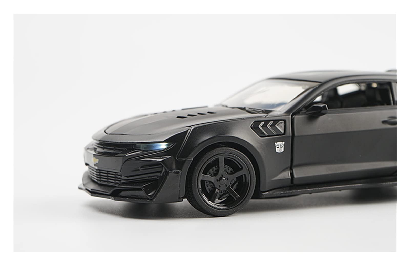Amazon | ミニカー スケールモデルカー オリジナルファクトリー1