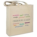 obernburg wirtshaus Mit Bodenfalte und stabilen Trageschlaufen