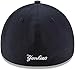 New Era MLB Team Classic 39THIRTY Stretch Flex Fit Hat Cap (as1, Alpha, m, l, New York Yankees)