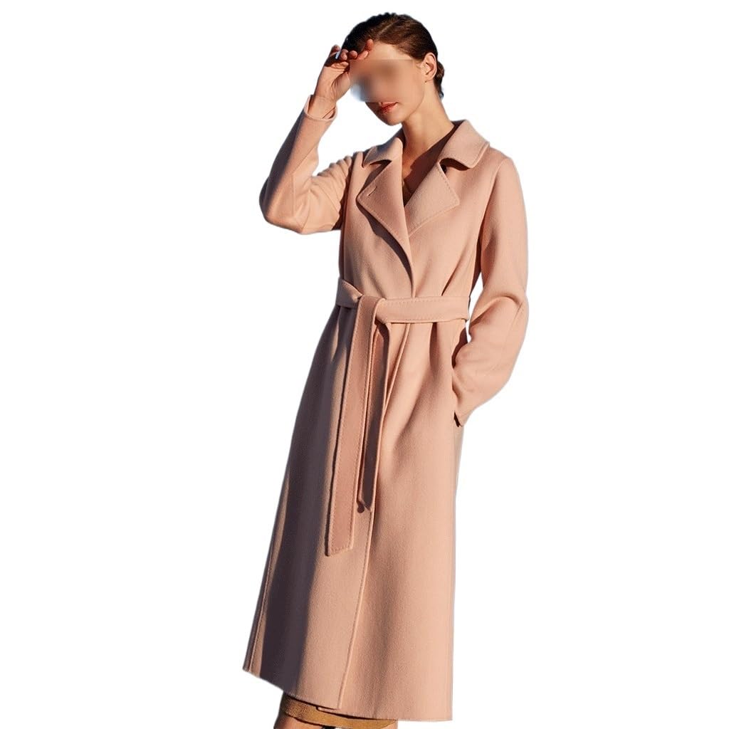 SuzuHirose×CLANEMIX COLOR OVER COAT 2 SuzuHirose×CLANE MIX COLOR OVER COAT