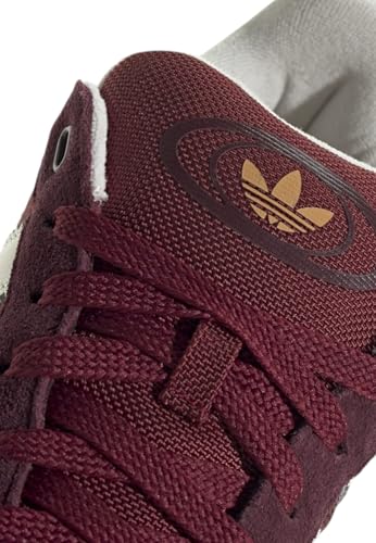 Image of adidas Originals Mens Campus 00s Sneaker