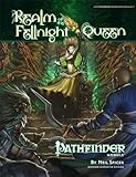 Paizo