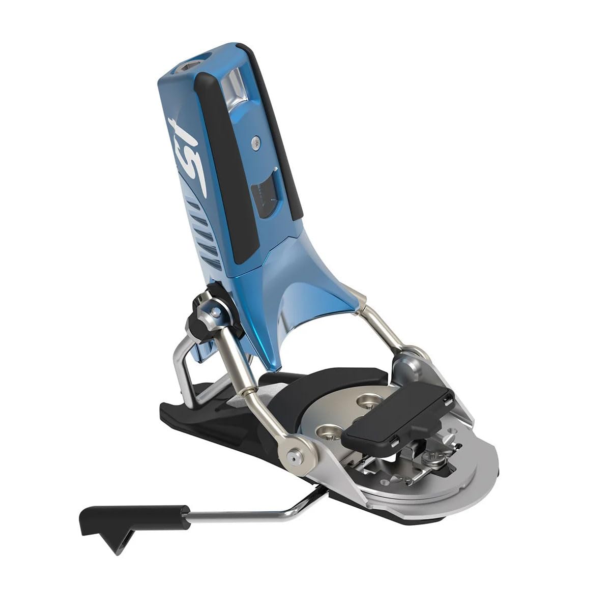 Amazon.com : Look Pivot 2.0 15 GW B105 Blue Steel : Sports & Outdoors