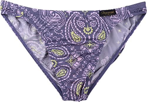 [OCu{[g] Y rLju[t BIKINI M.L (L, p[v)