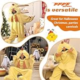 Zoom IMG-1 ffff olfeh pigiama intero donna Zoom IMG-1 ffff olfeh pigiama intero donna