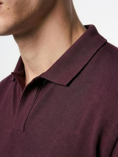 Image of DAMENSCH Men Polo Shirt