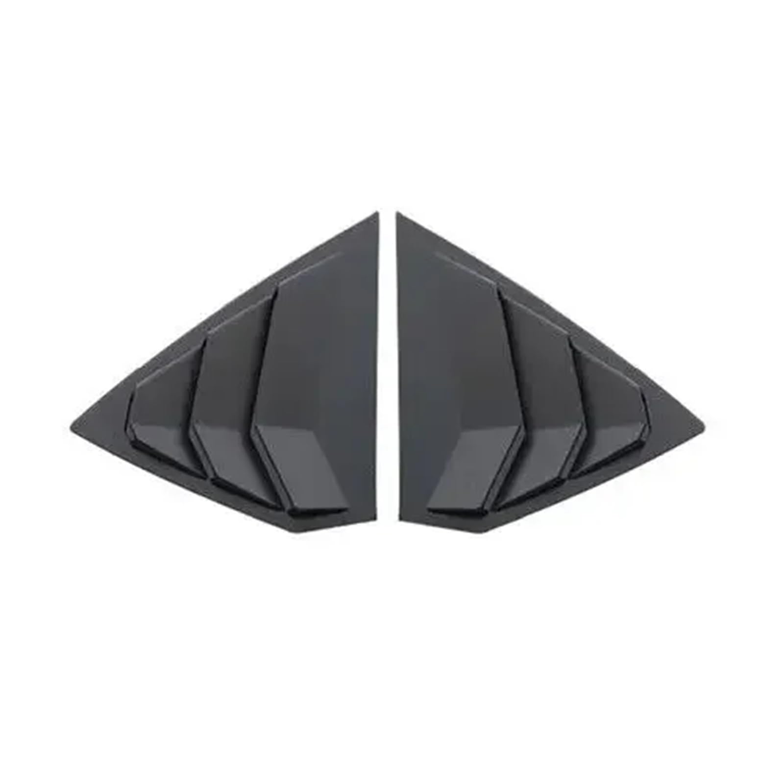 Persiana para ventana trasera que oculta el interior del coche y renueva tu Opel Insignia B 8