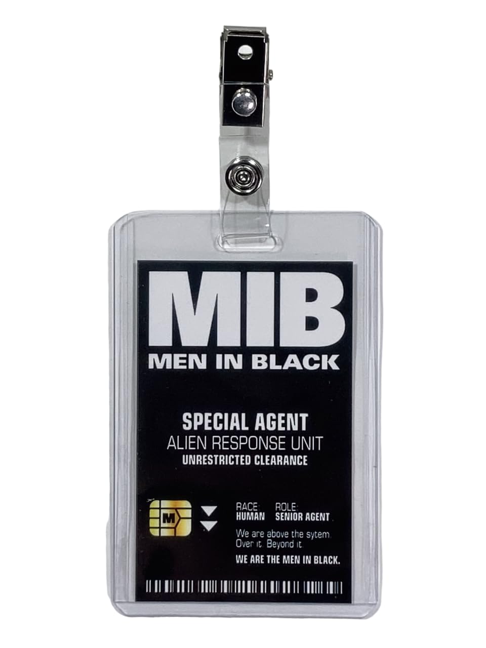 メイキング・オブ・メン・イン・ブラック 91hM9xaWpFL._AC_SY200_QL15_.jpg