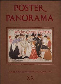 Poster Panorama.