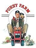 Funny Farm