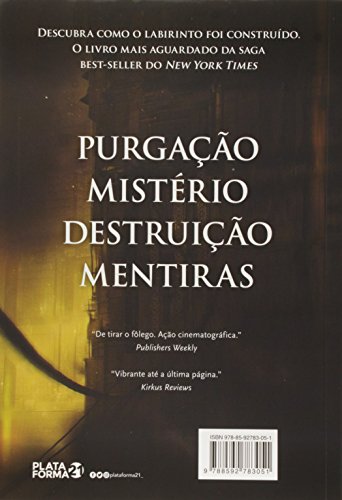 O código da febre