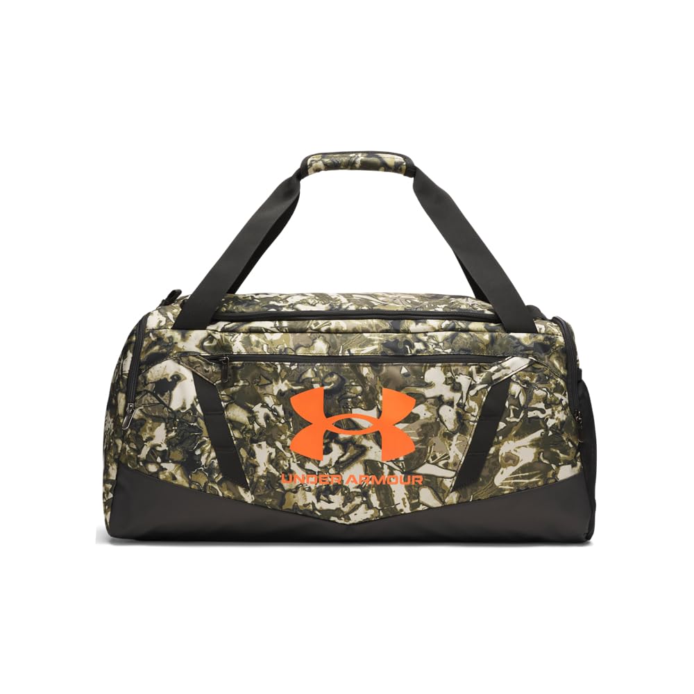 Under Armour Undeniable 5.0 Duffle