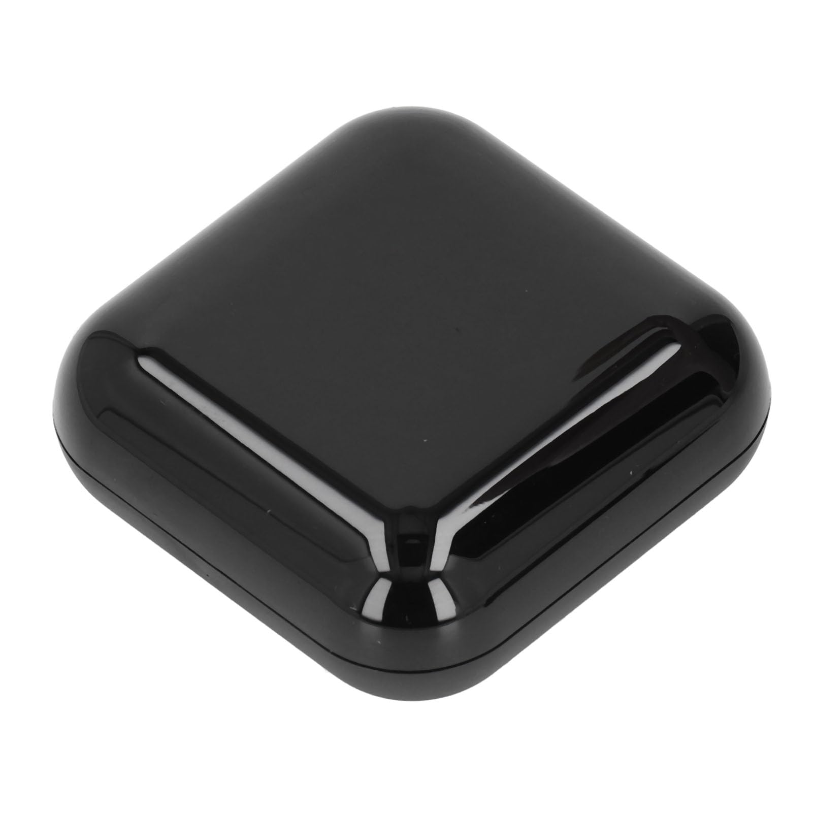Rf Universal Remote Control