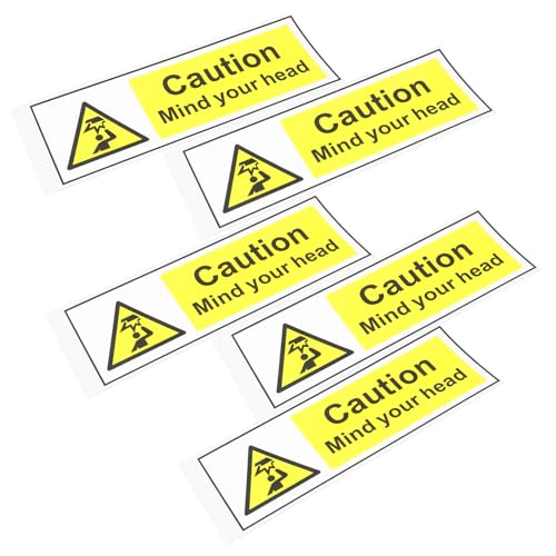 KAILIKETIY 㒍ӌxXebJ[ 5  hϖ 㒍ӕW Vxx ƌXܗp