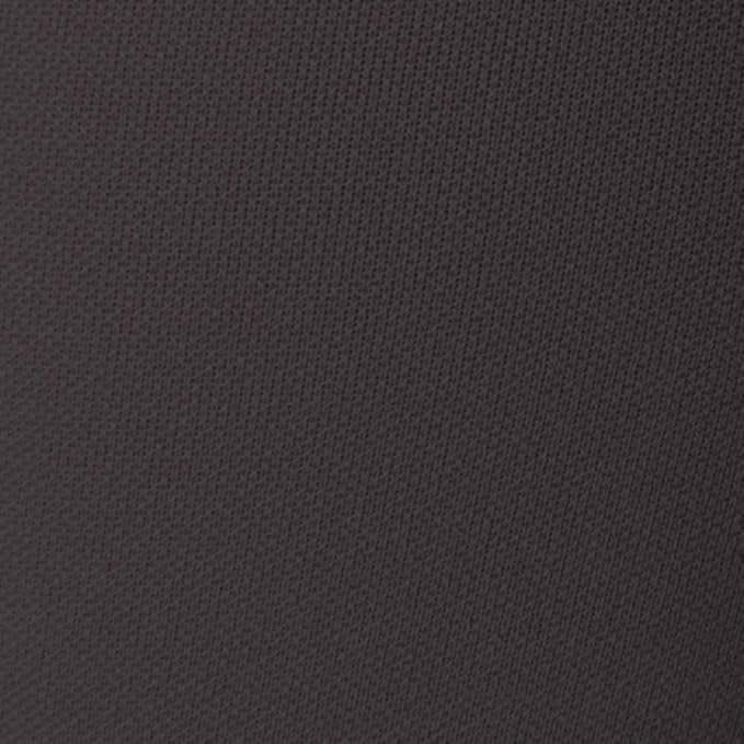 Vista 3 de Alivio para rodilla Jobst 15-20 CT Beige, 114813, M, Negro, 1, 1